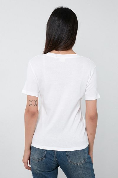 Levi's Dámské tričko 39185-0122
