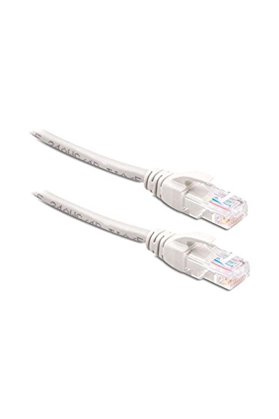 FULLY 20 م. كابل سلك التصحيح Cat6