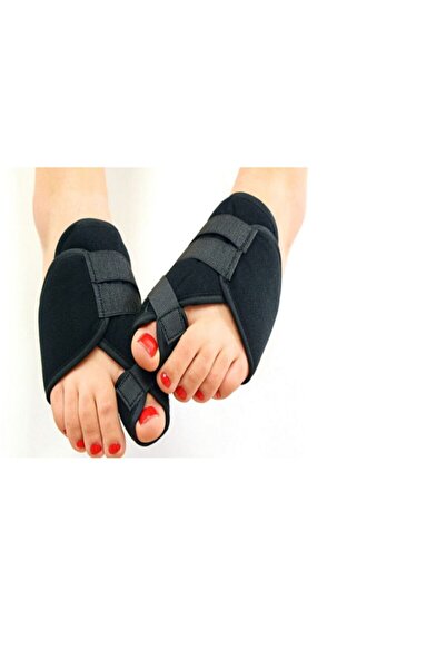 başarı ortopedi Halluks Valgus Gece Ateli 1 Çift