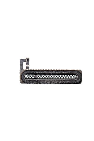 Ally Mobile iPhone X Compatible Inner Earphone, Dust Filter and Grille 1 Piece