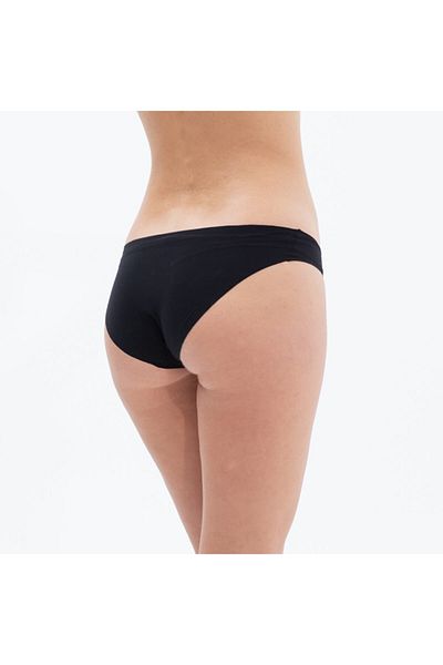 Blackspade Blackpade Laser Cut Non-Marking Low Waist Slip 1655
