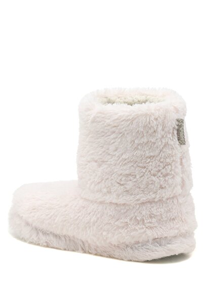 Polaris 601275.z1pr Kadın Panduf