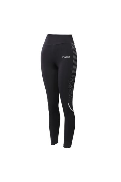 hummel Hmlzen 7/8 Women's Tights