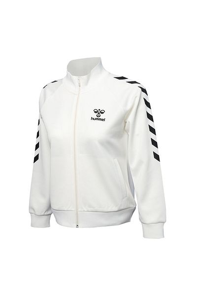 hummel Women Women's Sweatshirt