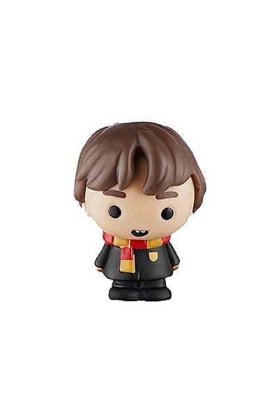 Nita Toys العلامة التجارية: Harry Potter Toppers-neville Longbottom الفئة: ألعاب شخصيات شخصية