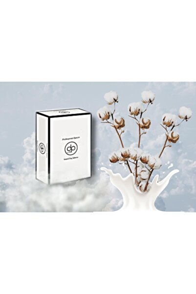 DP Yabigel Kremli Duş Sabunu