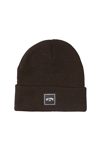 BİLLABONG Stacked Men's Beret