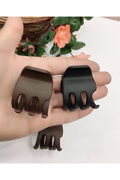 İNCİ AKSESUAR Încuietoare Greblă Cataramă Dimensiune Medie Incasabilă Calitat...