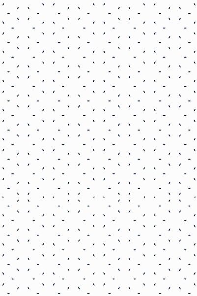 Kolhis Suya Dayanıklı Beton Üstü Yapışkanlı Folyo Kaplama 70x100