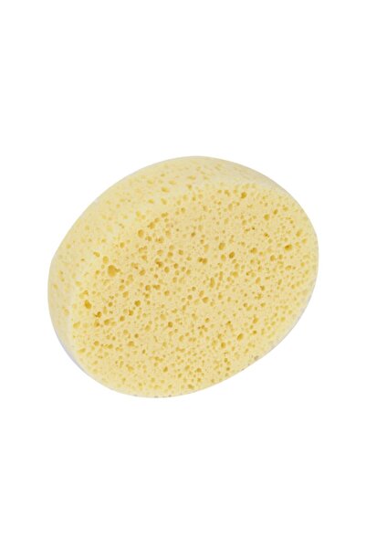 Sevi Bebe Lüks Bebek Banyo Süngeri ART-40