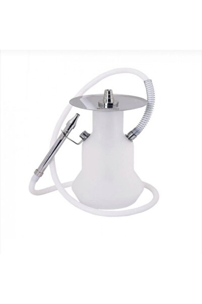 Oduman N4 Mat Nargile