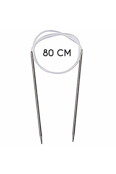 Sultan Πλαστικό μπουκάλι Titanium Tip 80 cm 4