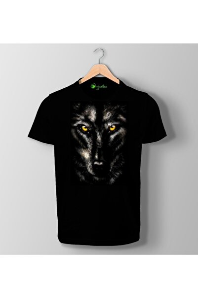 ScubaPromoTurkey Kurt Unisex Tişört