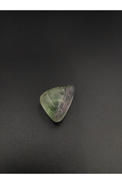 platin hediyelik 3 bucăți de piatră fluorită Tımbıl piatră naturală piatră na...