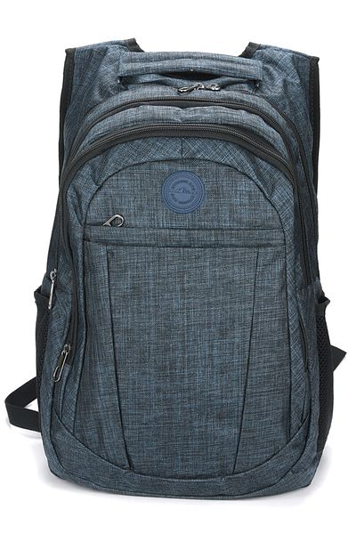Strong Bag Καθημερινό σχολικό σακίδιο