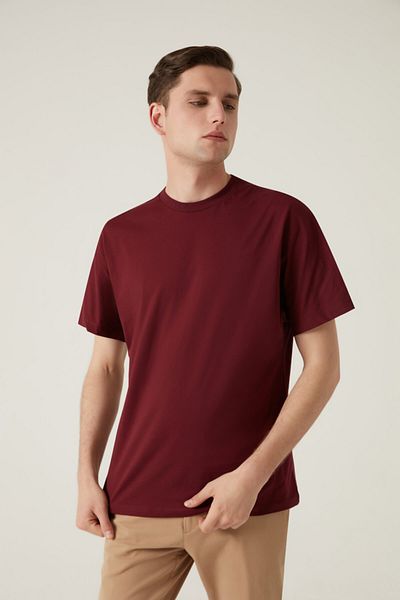 Tween t shirts top