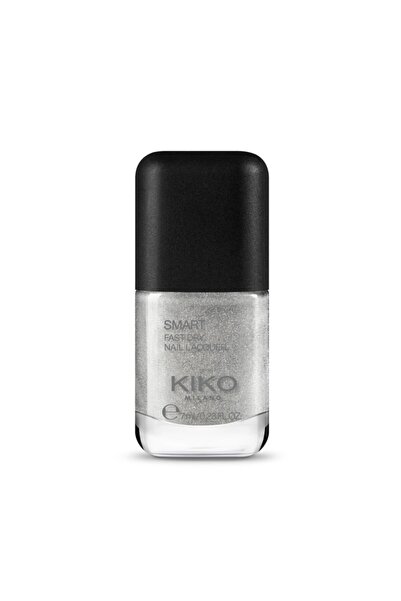 Kiko Oje - Smart Naıl Lacquer. 43