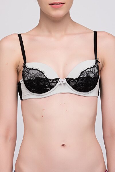 Yamamay Dolgulu Sütyen