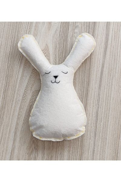 Dino Catnip (cat Mint) Cat & Small Dog Toy