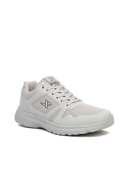 XStep Unisex Anorak Ice Sports Shoes 020 M