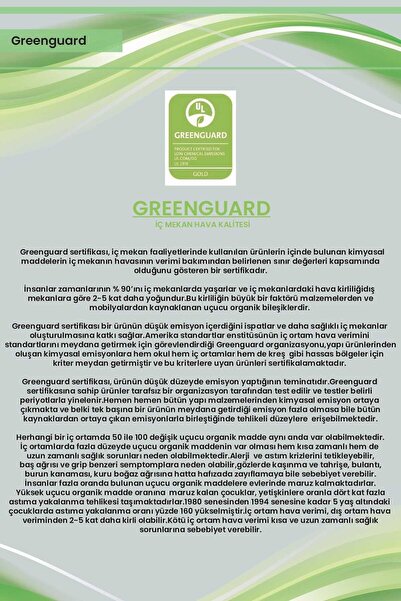 Kolhis Suya Dayanıklı Mutfak Banyo Mermer Fayans Duvar Yapışkanlı Duvar Kaplama 60x100