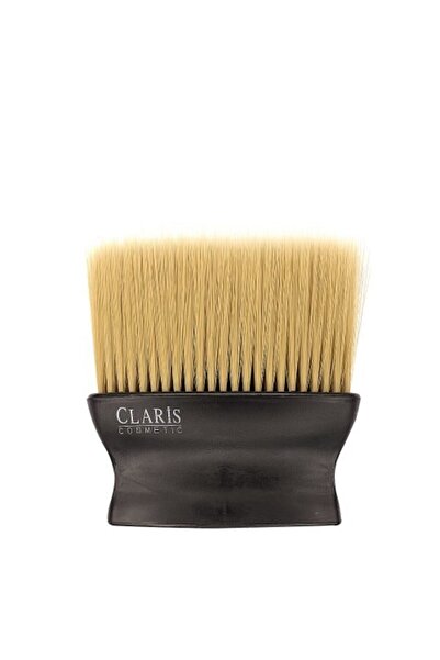 CLARİS Ense C-20211 Модел четка