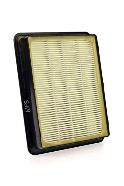 MFS Vestel Poyraz - Συμβατό με φίλτρο Hepa