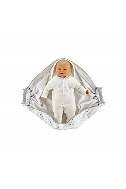 Babyjem Marka: Bohça Bebe Taşıma Kategori: Bebek Bezi