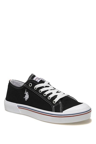 U.S. Polo Assn. BAZA. Polo Assn. Ceas polo Penelope Slide