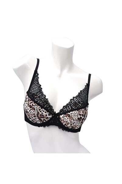 Yamamay Dolgulu Sütyen