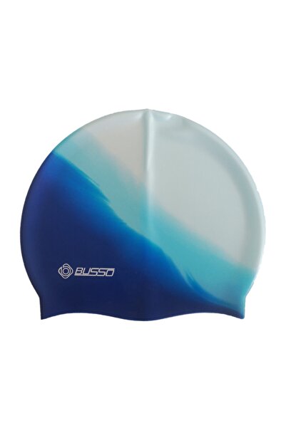 SAVAGE Mc 404 Busso Silikon Bone Gökkuşağı