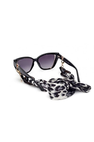Guess Women's Sunglasses Gu7816 01b