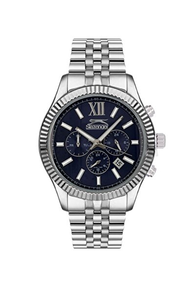 Slazenger Sl.09.1946.2.03 Men's Wristwatch