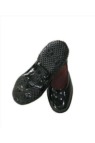 Derby Lastik Cızlavat Mest Lastiği