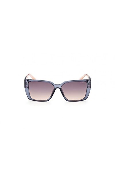 Guess Women's Sunglasses Gu7818 92b