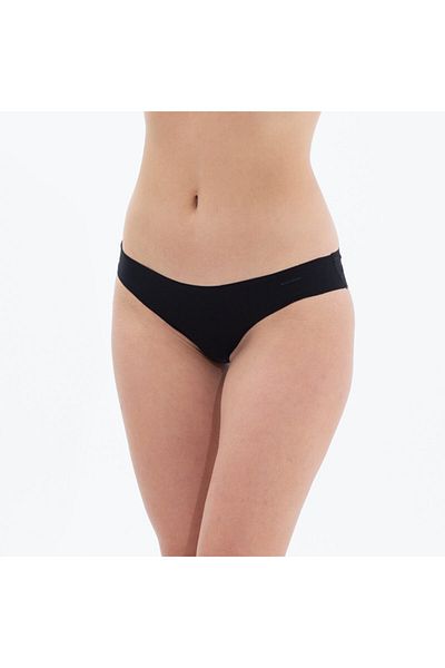 Blackspade Blackpade Laser Cut Non-Marking Low Waist Slip 1655
