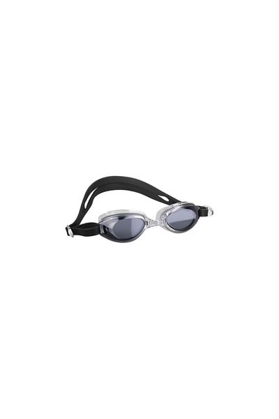 eleven market Black Children's Swimming Goggles Pool Sea Goggles Age 9-14