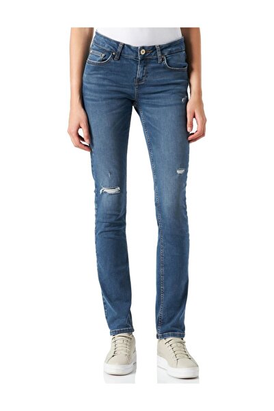 Ltb Aspen Y Adalıe Safe Wash 01009510621513853699