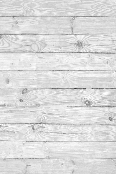 Kolhis Αδιάβροχο Laminate Πατώματα Κόλλα Φύλλο Επικάλυψης 80x200
