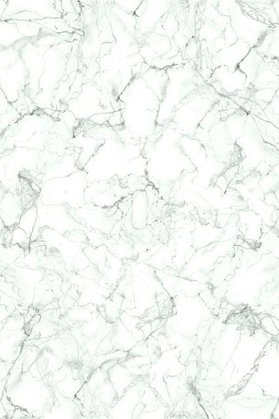 Kolhis Acoperire cu folie adeziva pentru beton rezistent la apa 80x200