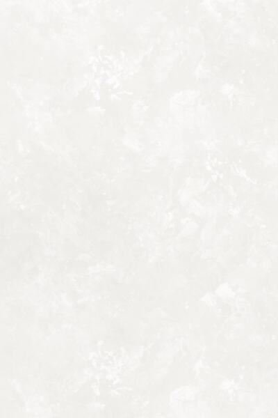 Kolhis غطاء حائط لاصق لغرفة الطفل 50x200