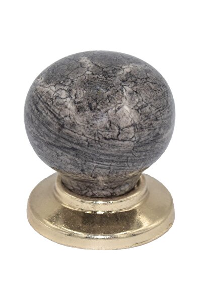 Porcellana Perla Porselen Kulp Dolap Çekmece Mobilya Mutfak Çocuk Kulbu Yakut...