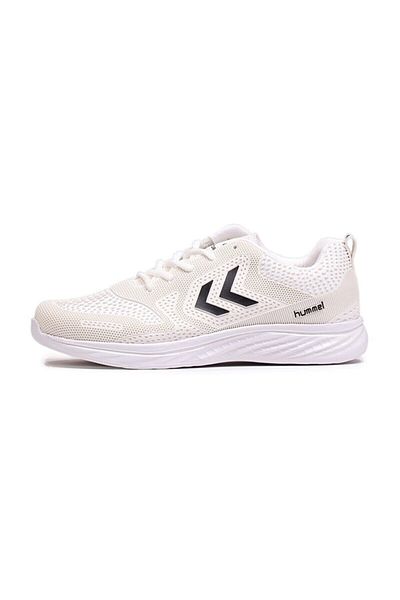 hummel HML FLOW Unisex Shoes