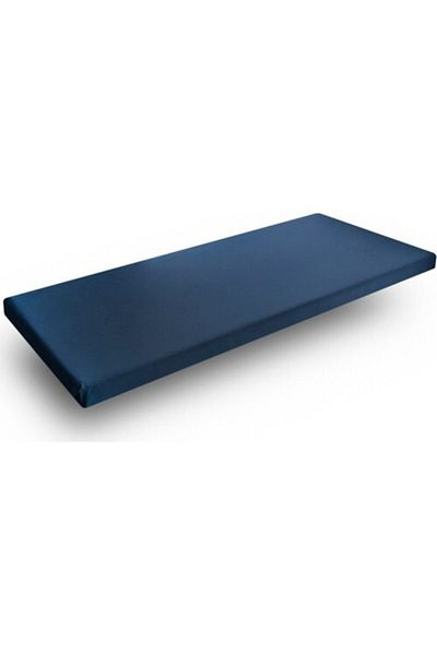 Marvella Comfortline Visco Patient Pad 90X190 cm