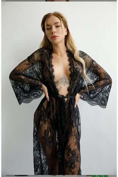 BF Bikini Fashion Rochie de îmbrăcat