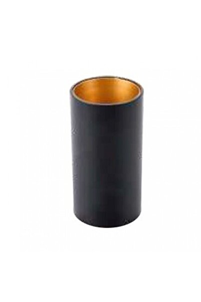 Cata Sıva Üstü Armatür Assos G10 Duy Ct-5424 (ampul Hariç)