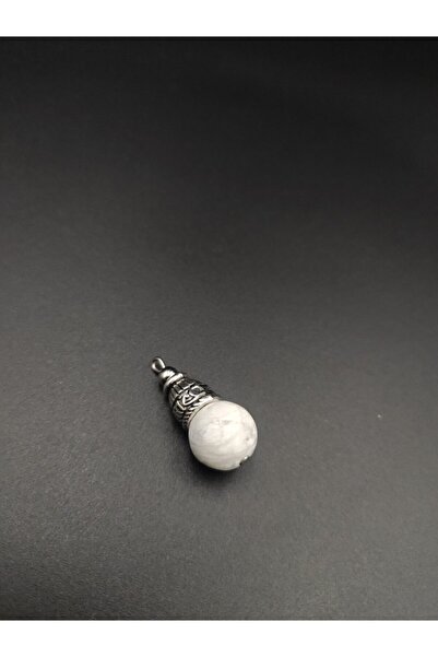 platin hediyelik 10 краища за медальони от естествен камък