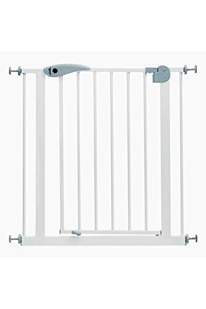 Wellgro Marka: Agila Bebek Güvenlik Kapısı Otomatik Kilit, Çift Emniyetli Kat...