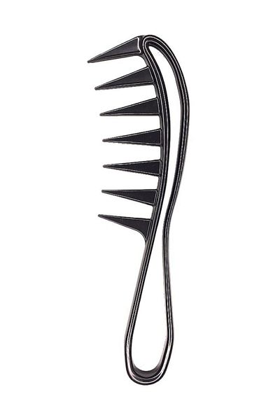 LİZAGOLD Shape Comb