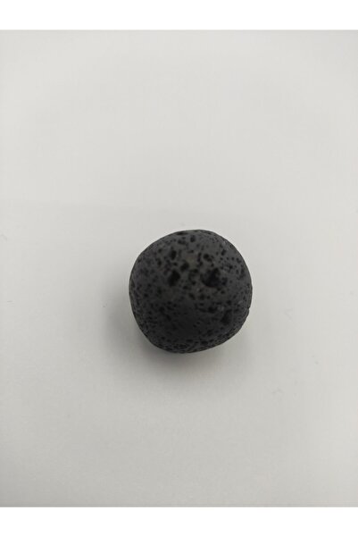 platin hediyelik 3 bucăți de piatră de lavă Tımbıl piatră naturală piatră nat...